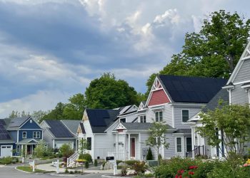 The hidden costs of your electric bill – pv magazine USA