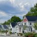 The hidden costs of your electric bill – pv magazine USA