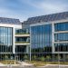 Commercial Solar Power Trends & Predictions – Learn More