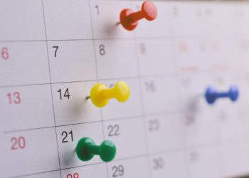 The Solar Tax Credit has a second deadline. It’s sooner than you think.