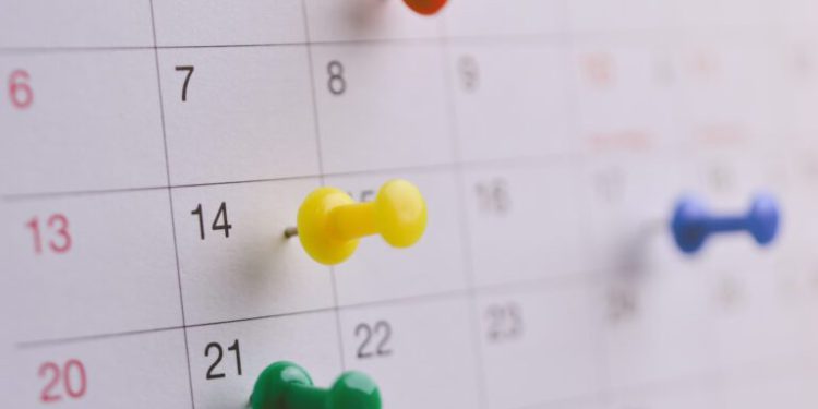 The Solar Tax Credit has a second deadline. It’s sooner than you think.