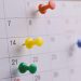 The Solar Tax Credit has a second deadline. It’s sooner than you think.