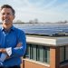 Understanding Commercial Solar Power Financing – Learn More