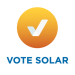 Vote Solar lays off 20% of staff
