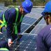 What Happens When You Choose a Solar Installer in the Philippines?