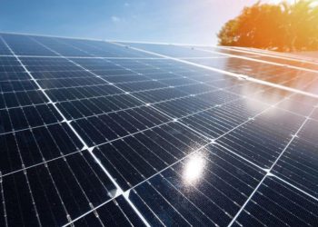 Why are Solar Panels a Good Fit for Urban Residences?