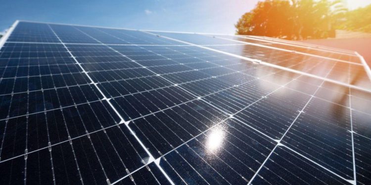 Why are Solar Panels a Good Fit for Urban Residences?