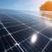 Why are Solar Panels a Good Fit for Urban Residences?
