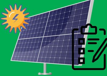 Choosing Solar that Truly Fits Your Home