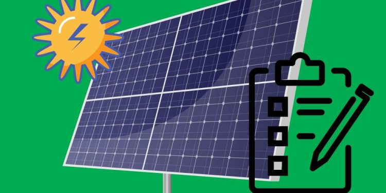 Choosing Solar that Truly Fits Your Home