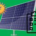 Choosing Solar that Truly Fits Your Home