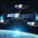 Rollable solar array by GalaxySpace redefines satellite compactness and power efficiency