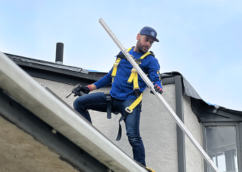 EnergySage sees massive spike in home solar interest with ITC set to expire