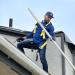EnergySage sees massive spike in home solar interest with ITC set to expire