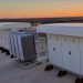 Hitachi completes full acquisition of eks Energy