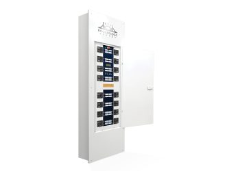 Koolbridge Energy to bring new Smart Load Center to RE+ 2025