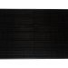 Mission Solar brings high domestic-content solar panels to market