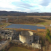 Land finally secured for new polysilicon production plant in Tennessee