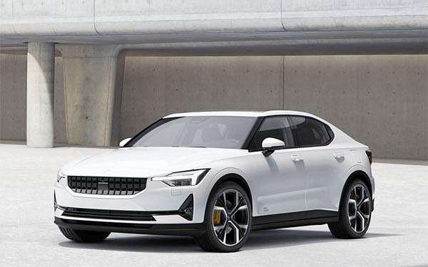 German firm gives ‘second life’ to used EV batteries