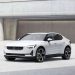 German firm gives ‘second life’ to used EV batteries