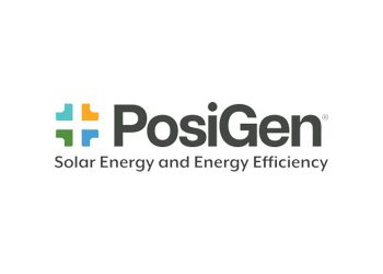 Residential solar installer PosiGen lays off almost entire workforce