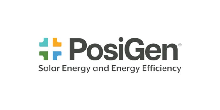 Residential solar installer PosiGen lays off almost entire workforce