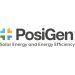 Residential solar installer PosiGen lays off almost entire workforce