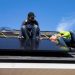 Can a Home Run Fully on Solar in Colorado? Find Out