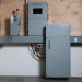 Renon batteries reach UL 9540 certification with Sol-Ark inverters