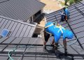 Residential solar contractors brace for market turbulence