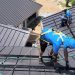 Residential solar contractors brace for market turbulence