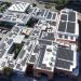Jewish nonprofit grant competition will match up to $50,000 for solar installations