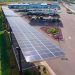 Solar is nation’s fastest growing electricity source, expands by 30% in 2025