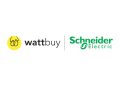 Schneider Electric acquires home electrical insight software WattBuy