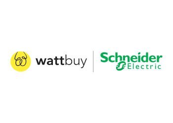 Schneider Electric acquires home electrical insight software WattBuy