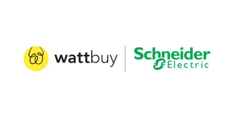 Schneider Electric acquires home electrical insight software WattBuy
