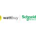 Schneider Electric acquires home electrical insight software WattBuy