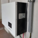 The Ideal 6kw Solar Panel Battery: A Real-World Look at the Menred LFP.6144.W