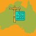 Why AI Microgrids Could End the East-West Divide in Aussie Energy