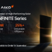 AIKO Launches Infinite Series ABC Gen 3 Panels in Australia