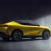 Honda’s new Acura EV will have bidirectional charging capabilities
