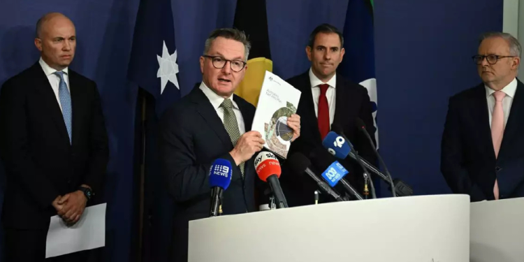 What it Means for Households, Business and Industry