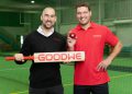 Alex Carey Joins GoodWe as Brand Ambassador, Backing Clean Energy at Home
