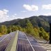 Are Off-Grid Solar Panels Ideal for Remote Communities?