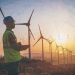 Could Australia Really Run on 100% Renewables?