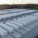 U.S. energy storage sets new record with 5.6 GW installed in Q2 2025