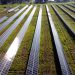 SEIA focuses on grid reliability in new solar + storage policy agenda