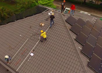 What Permits Do You Need for Solar Installation in the Philippines?