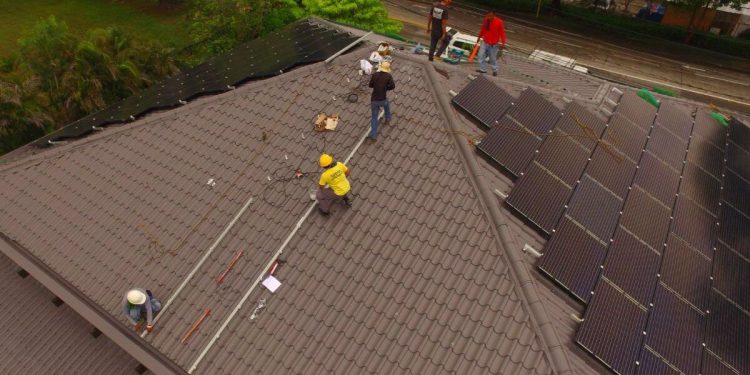 What Permits Do You Need for Solar Installation in the Philippines?