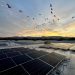 EGT completes solar install for Boise elementary school